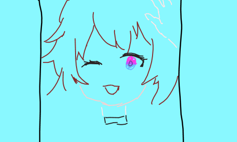 崩铁 by Shibuya 2026/1/10